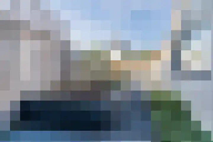 Sommerscamp 2 Asten thumbnail 55