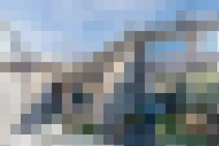 Sommerscamp 2 Asten thumbnail 61