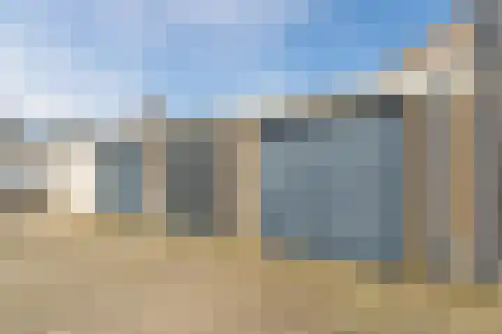 Sommerscamp 2 Asten thumbnail 62