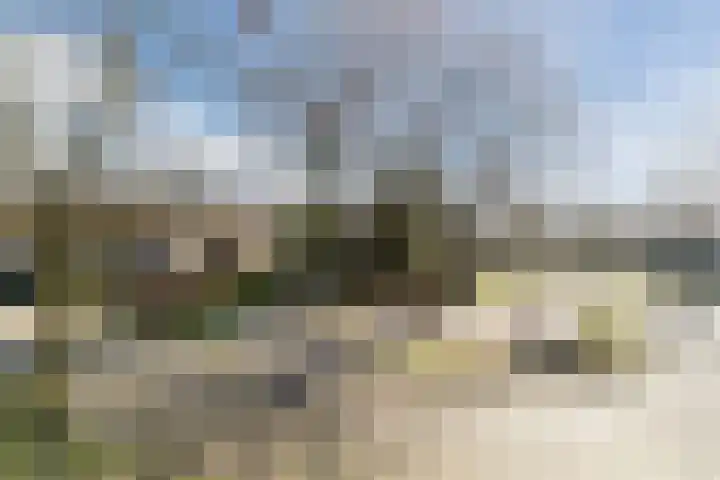 Sommerscamp 2 Asten thumbnail 63