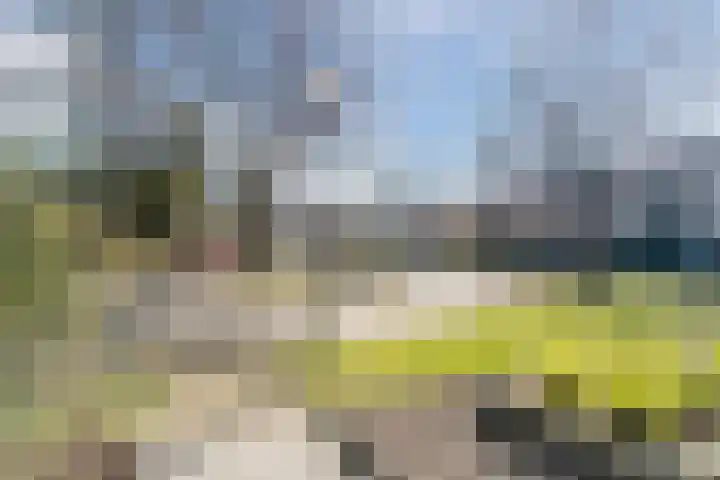 Sommerscamp 2 Asten thumbnail 65