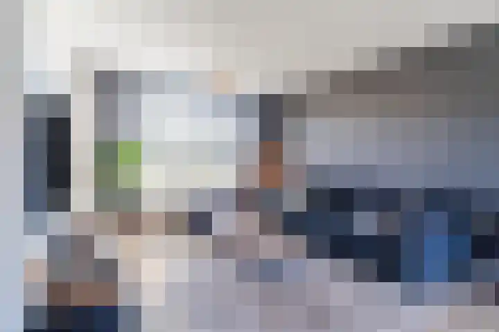 Sommerscamp 2 Asten thumbnail 9