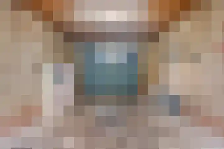 Sommerscamp 32 Asten thumbnail 28