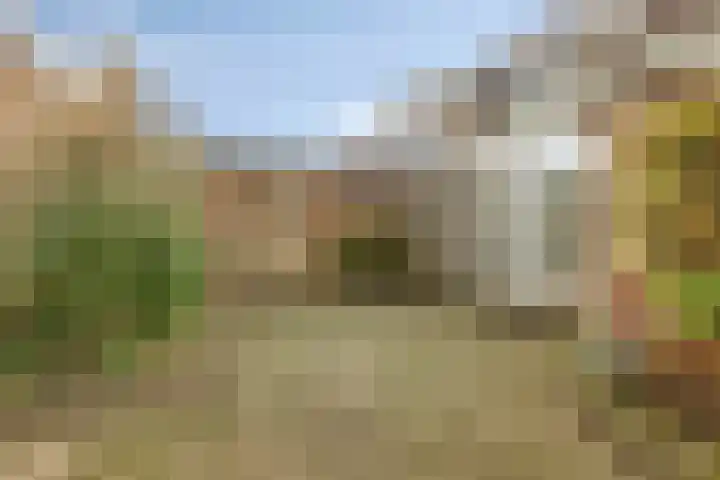 Sommerscamp 32 Asten thumbnail 5