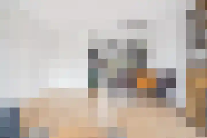Sonate 12 Oss thumbnail 10