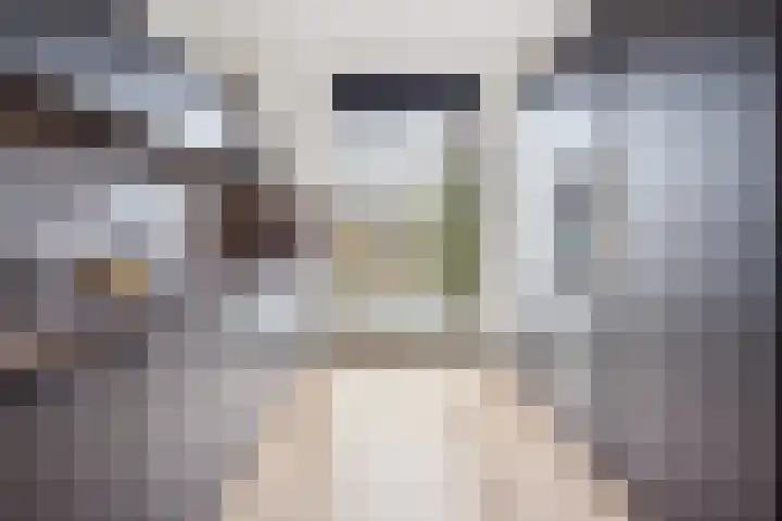Sonate 12 Oss thumbnail 14