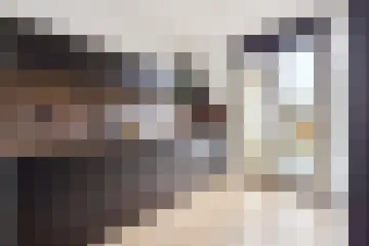 Sonate 12 Oss thumbnail 15