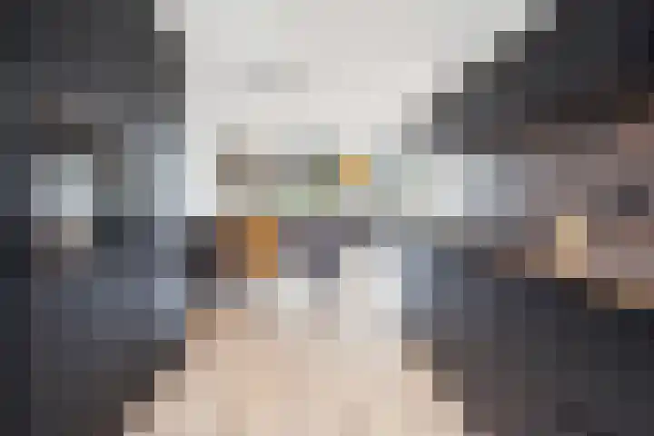 Sonate 12 Oss thumbnail 16