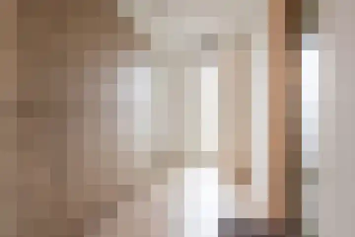 Sonate 12 Oss thumbnail 17