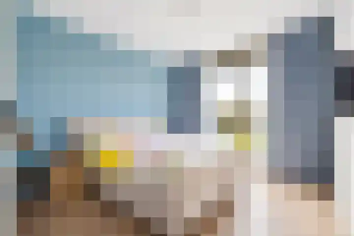 Sonate 12 Oss thumbnail 21