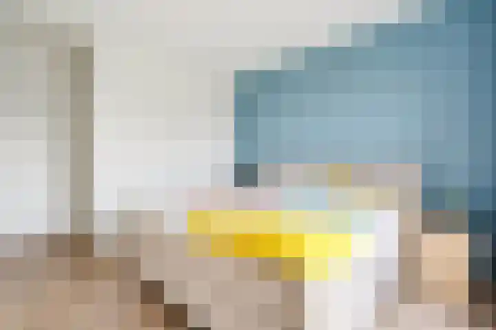 Sonate 12 Oss thumbnail 22