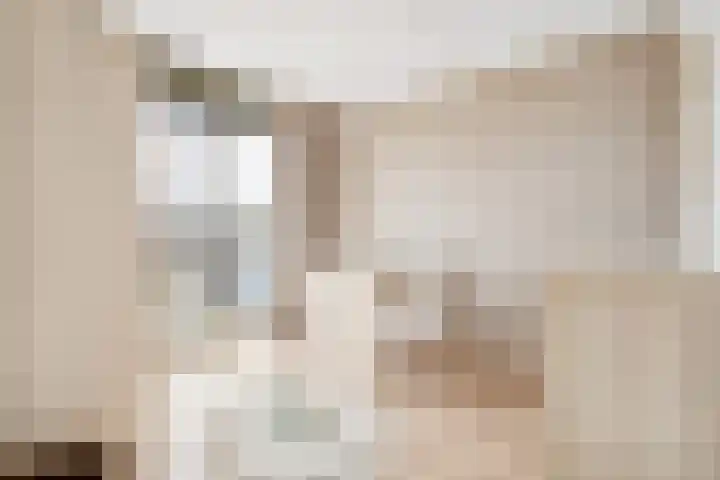 Sonate 12 Oss thumbnail 23
