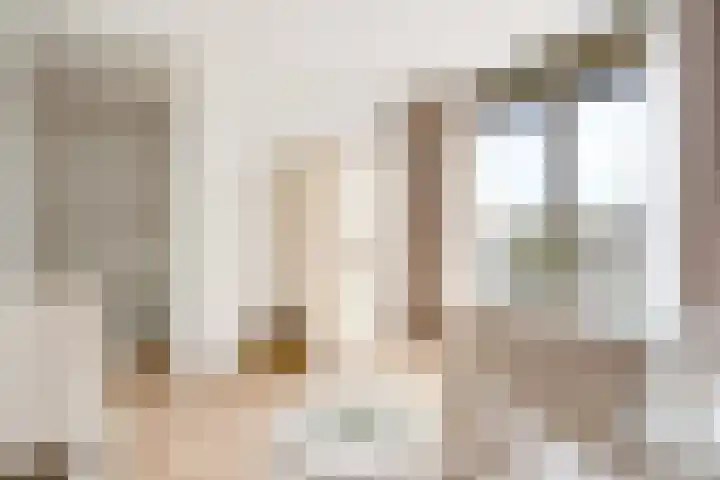 Sonate 12 Oss thumbnail 24