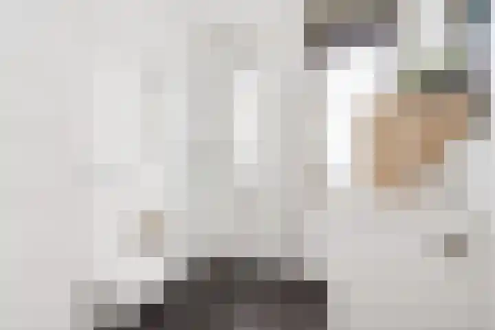 Sonate 12 Oss thumbnail 25