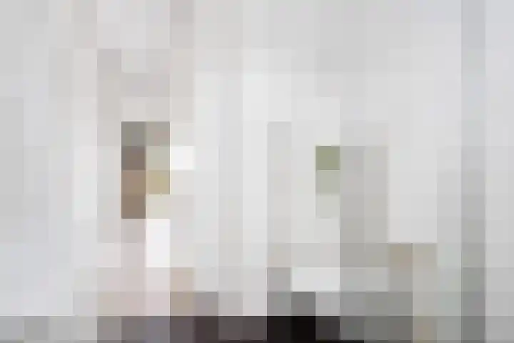 Sonate 12 Oss thumbnail 26