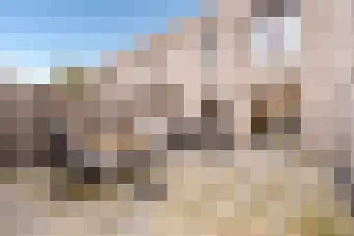 Sonate 12 Oss thumbnail 31