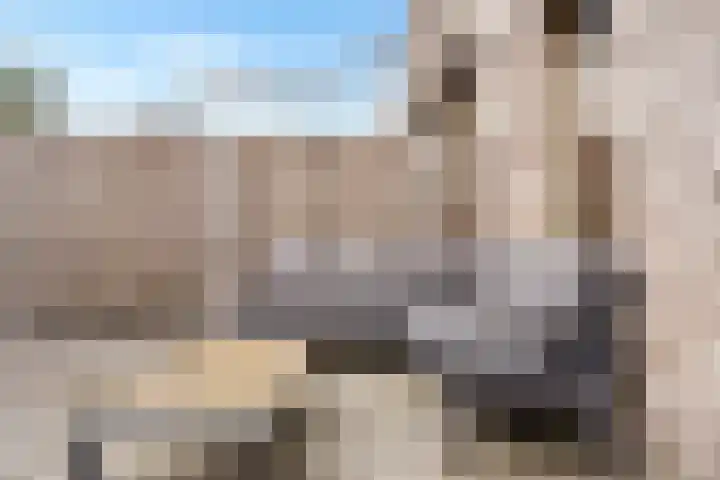 Sonate 12 Oss thumbnail 32