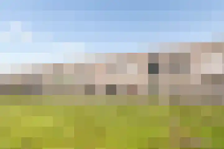 Sonate 12 Oss thumbnail 34