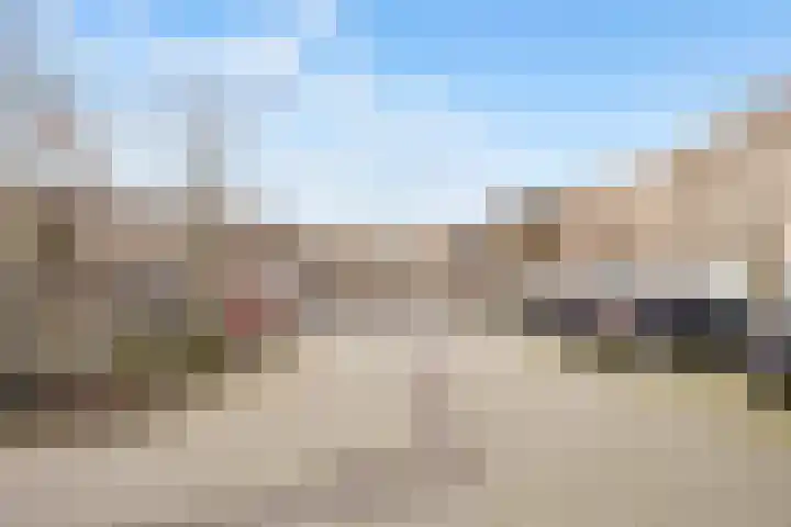 Sonate 12 Oss thumbnail 35