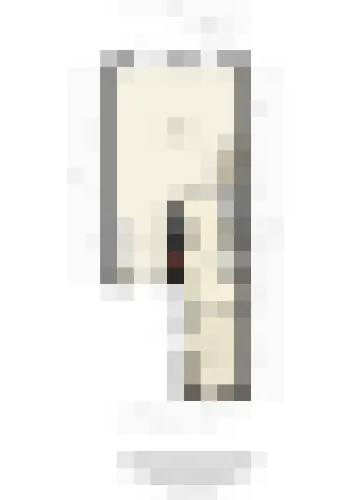 Sonate 12 Oss thumbnail 39