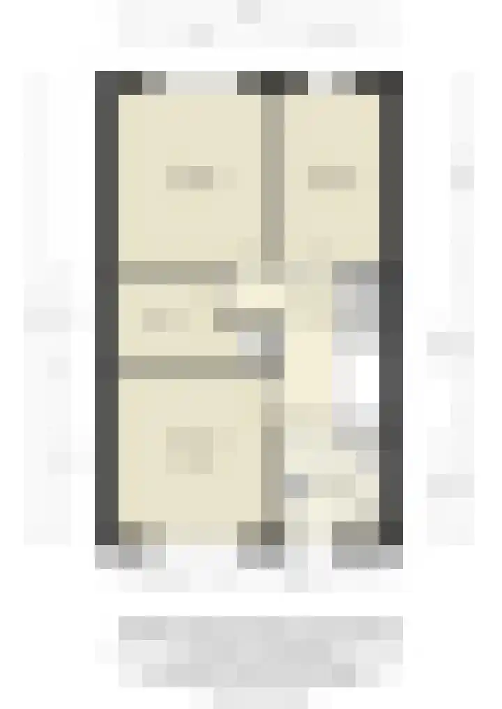 Sonate 12 Oss thumbnail 40