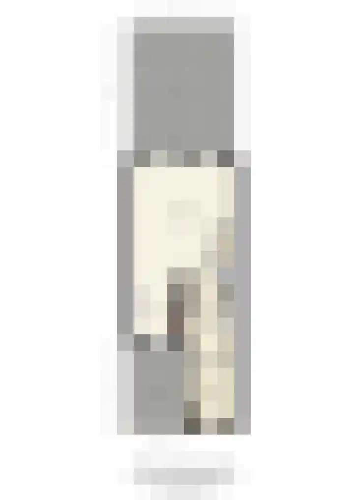 Sonate 12 Oss thumbnail 41