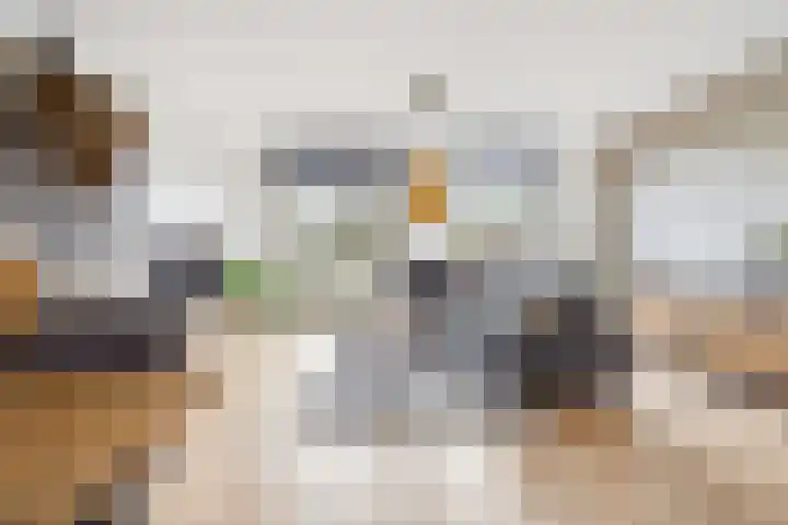 Sonate 12 Oss thumbnail 7