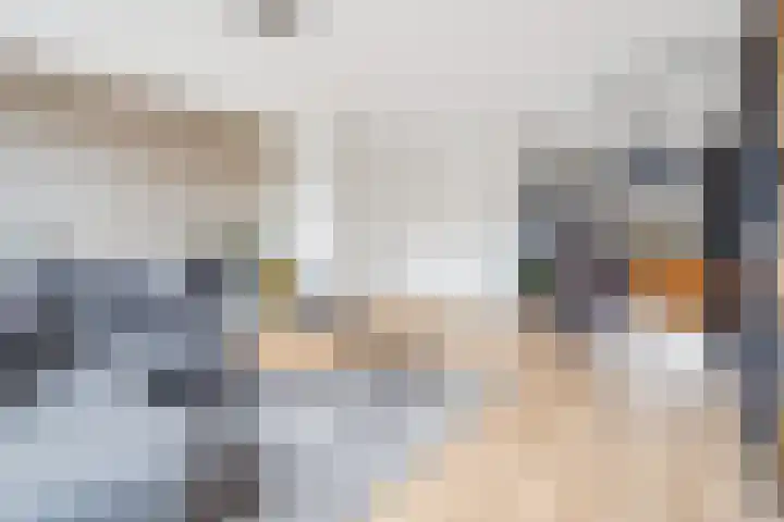 Sonate 12 Oss thumbnail 9