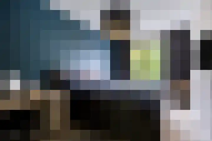 Sonate 34 Oss thumbnail 11