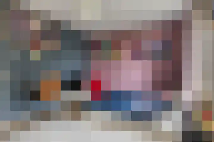 Sonate 34 Oss thumbnail 12