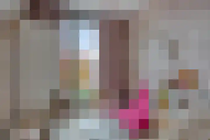 Sonate 34 Oss thumbnail 13
