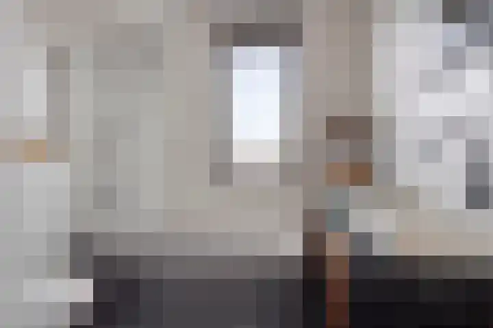 Sonate 34 Oss thumbnail 15