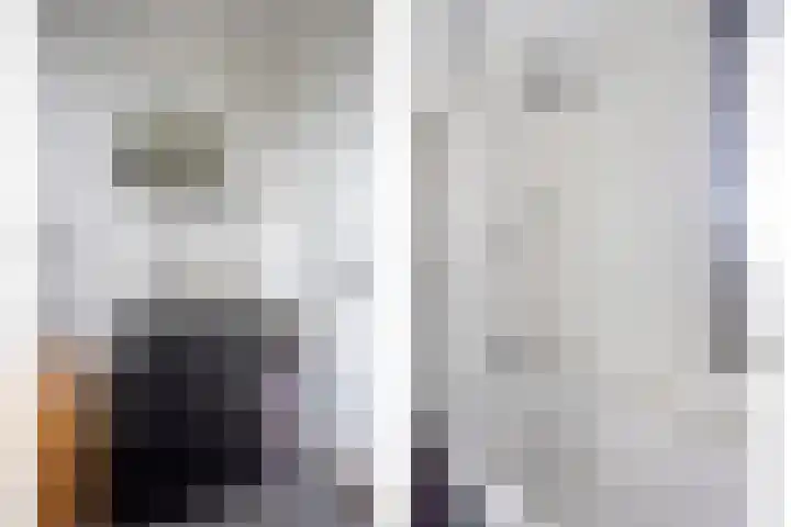 Sonate 34 Oss thumbnail 16