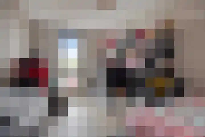 Sonate 34 Oss thumbnail 17
