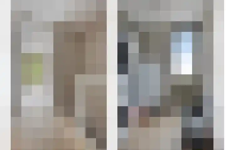 Sonate 34 Oss thumbnail 18