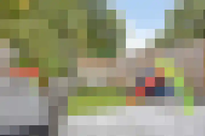 Sonate 34 Oss thumbnail 19