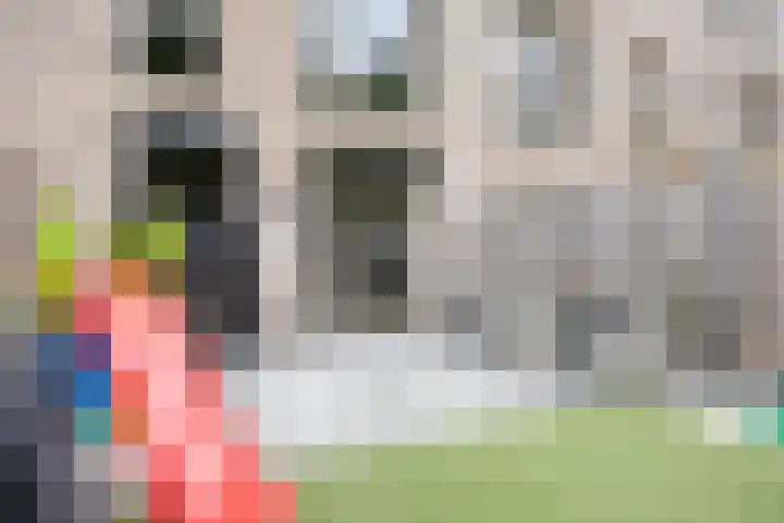 Sonate 34 Oss thumbnail 20