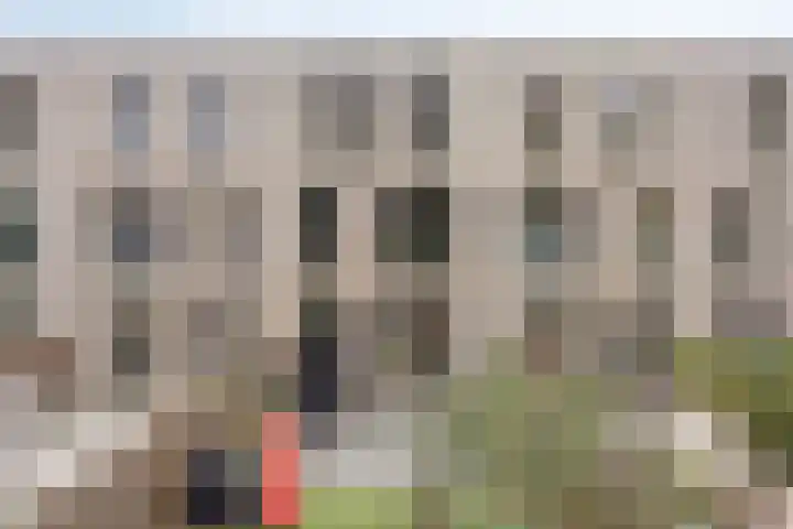 Sonate 34 Oss thumbnail 23