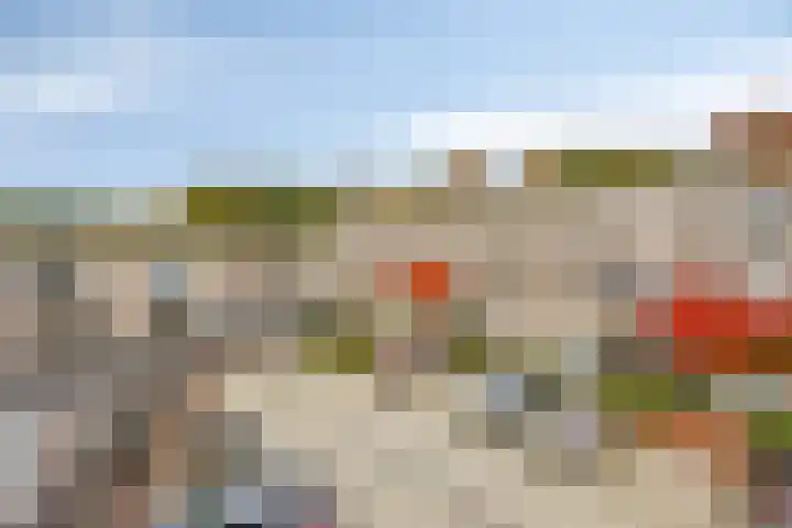 Sonate 34 Oss thumbnail 26