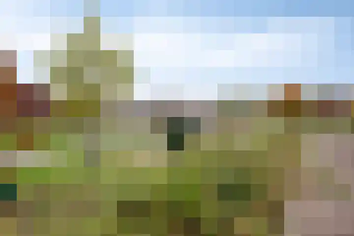 Sonate 34 Oss thumbnail 28