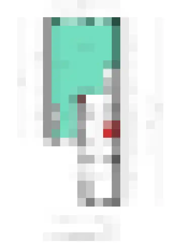 Sonate 34 Oss thumbnail 30