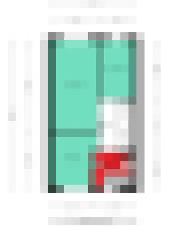 Sonate 34 Oss thumbnail 31