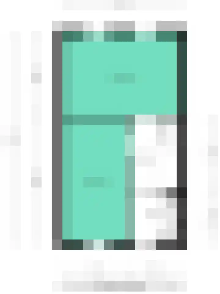 Sonate 34 Oss thumbnail 32