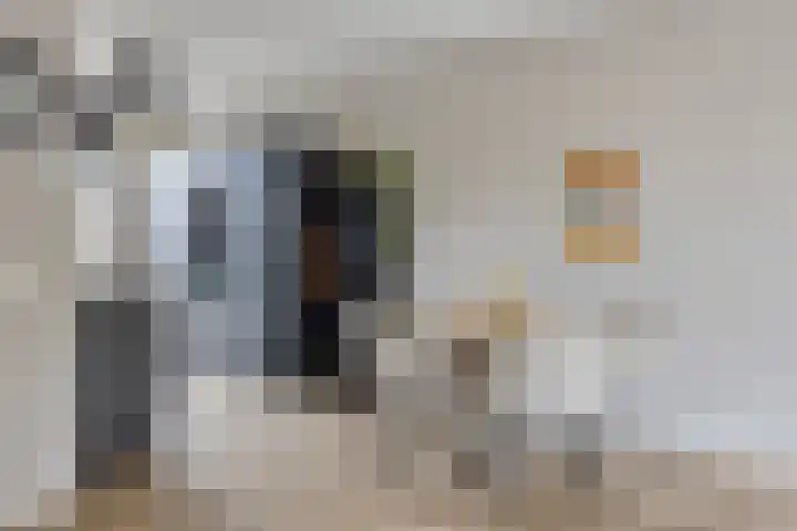 Sonate 34 Oss thumbnail 5