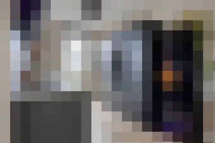 Sonate 34 Oss thumbnail 6