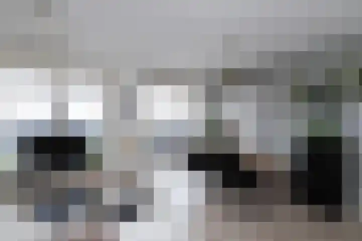 Sonate 93 Sliedrecht thumbnail 10