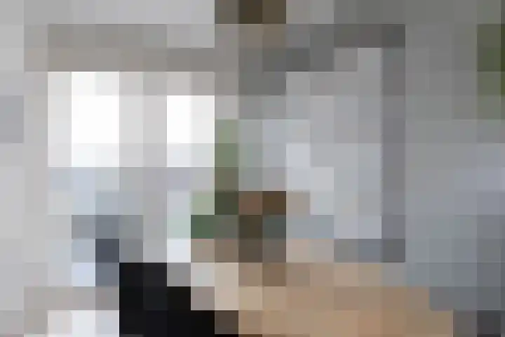 Sonate 93 Sliedrecht thumbnail 11