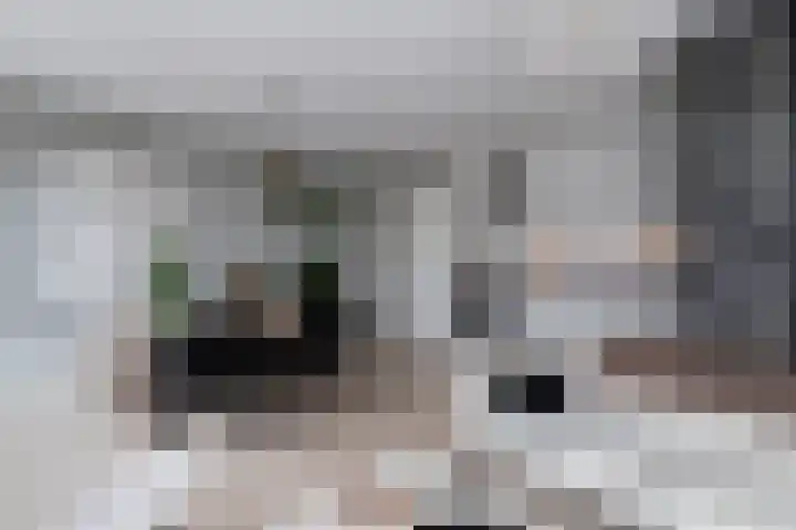 Sonate 93 Sliedrecht thumbnail 14
