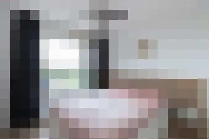 Sonate 93 Sliedrecht thumbnail 15