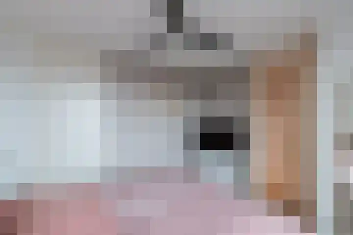 Sonate 93 Sliedrecht thumbnail 17